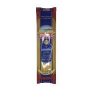 Паста Divella Linguine