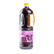 Соус для м'яса Black Pepper 1.8 л