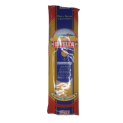 Паста Divella Spaghetti Ristorante