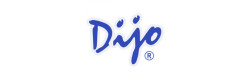 dijo