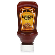 Соус барбекю Heinz 220 г.