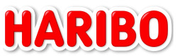 Haribo