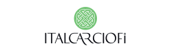 Italcarciofi