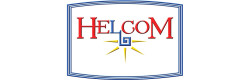 Helcom