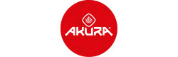 Akura