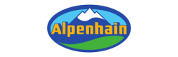 Alpenhain
