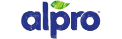 Alpro