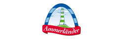 Ammerlander