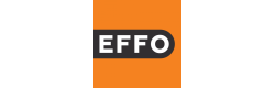 EFFO