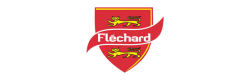 Flechard