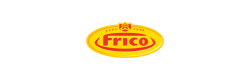 Frico