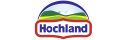 Hochland