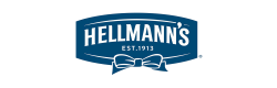 Hellmann's