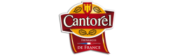 Cantorel