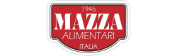 Mazza