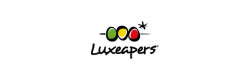Luxeapers