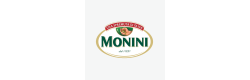 Monini