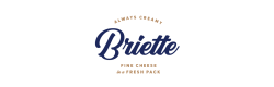 Briette