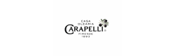 Carapelli