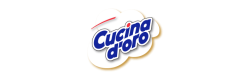 Cucino d'Oro