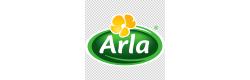 Arla