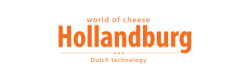 Hollandburg