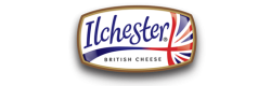 Ilchester