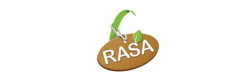 Rasa