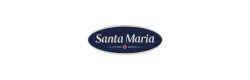 Santa Maria