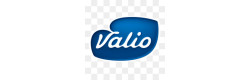 Valio