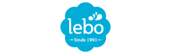 Lebo
