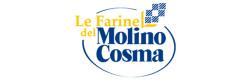 Molino Cosma