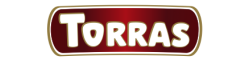 Torras