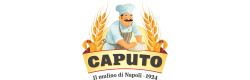 Caputo