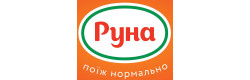 Руна