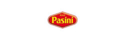 Pasini