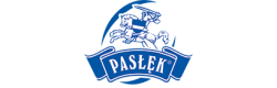 Paslek