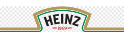 Heinz