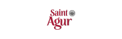 Saint Agur