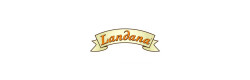 Landana