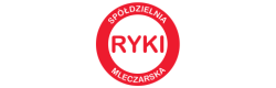 Ryki