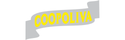 Coopoliva