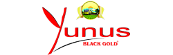 Yunus