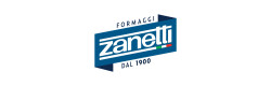 Zanetti