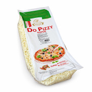 Моцарела терта Paslek Pizza