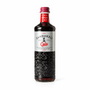 Кола Zandukeli 0,5л