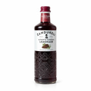 Лимонад Саперави Zandukeli 0,5л
