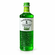 Тархун Zandukeli 0,5л