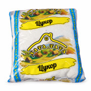 Сахар-песок белый 800г