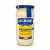 Майонез Hellmann's 500мл Майонез Hellmann's 500мл